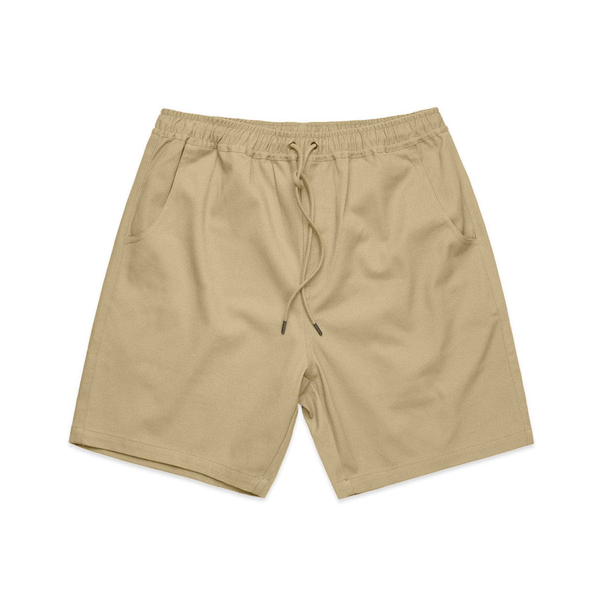 WALK SHORTS KHAKI 30