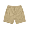 WALK SHORTS KHAKI 30