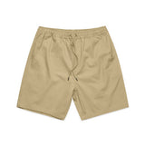 Walk Shorts 18" | 5929