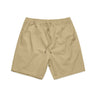Walk Shorts 18" | 5929