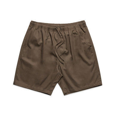Walk Shorts 18" | 5929S