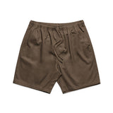 Walk Shorts 18" | 5929S