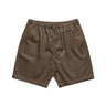 Walk Shorts 18" | 5929S