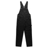 CANVAS OVERALLS