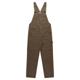 Canvas Overalls | 5980