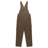 Canvas Overalls | 5980