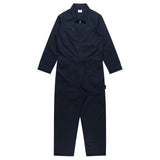 Canvas Coveralls | 5981