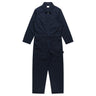 Canvas Coveralls | 5981
