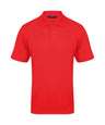 Coolplus® polo shirt