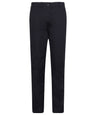 Women's stretch chinos