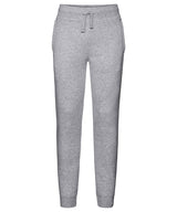 Authentic jog pants