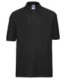Kids polo shirt