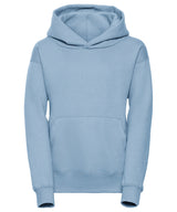 Kids hooded sweatshirt