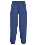 Kids sweatpants