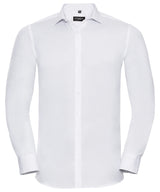 Long sleeve ultimate stretch shirt