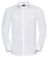 Long sleeve ultimate stretch shirt