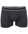 Men's boxer shorts