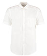 Business shirt short-sleeved (classic fit)