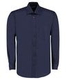 Business shirt long-sleeved (classic fit)