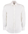 Executive premium Oxford shirt long-sleeved (classic fit)
