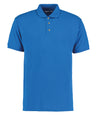 Workwear polo with Superwash® 60°C (classic fit)