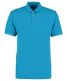 Workwear polo with Superwash® 60°C (classic fit)