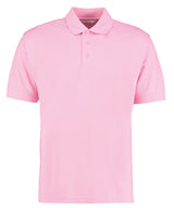 Klassic polo with Superwash® 60°C (classic fit)