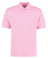 Klassic polo with Superwash® 60°C (classic fit)