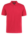 Klassic polo with Superwash® 60°C (classic fit)