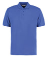 Klassic polo with Superwash® 60°C (classic fit)