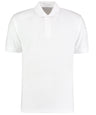 Klassic polo with Superwash® 60°C (classic fit)