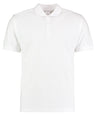 Klassic polo short sleeved Superwash® 60ºC (slim fit)