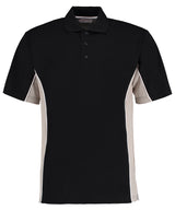 Track polo (classic fit)