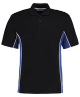 Track polo (classic fit)