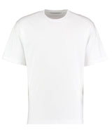 Hunky® superior T (classic fit)