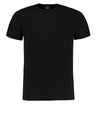 Superwash® 60° t-shirt (fashion fit)