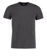 Superwash® 60° t-shirt (fashion fit)