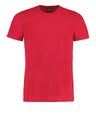 Superwash® 60° t-shirt (fashion fit)