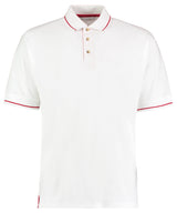 St Mellion polo (classic fit)