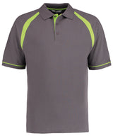 Oak hill polo (classic fit)