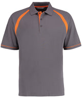 Oak hill polo (classic fit)