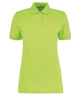 Klassic polo women's with Superwash® 60°C (classic fit)