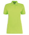 Klassic polo women's with Superwash® 60°C (classic fit)