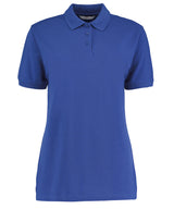 Klassic polo women's with Superwash® 60°C (classic fit)