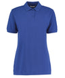 Klassic polo women's with Superwash® 60°C (classic fit)