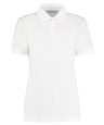 Klassic polo women's with Superwash® 60°C (classic fit)