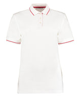 Women's St Mellion polo (classic fit)