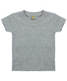 Baby/toddler t-shirt
