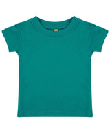 Baby/toddler t-shirt