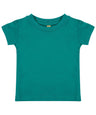 Baby/toddler t-shirt